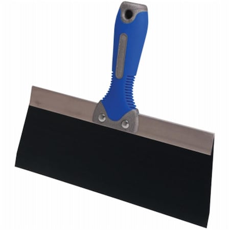 Caracteristicas Atractivas 10 in. Flexible Taping Knife CA3242986